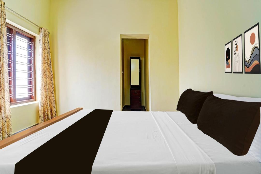 Photo of Bedroom in Kulanada