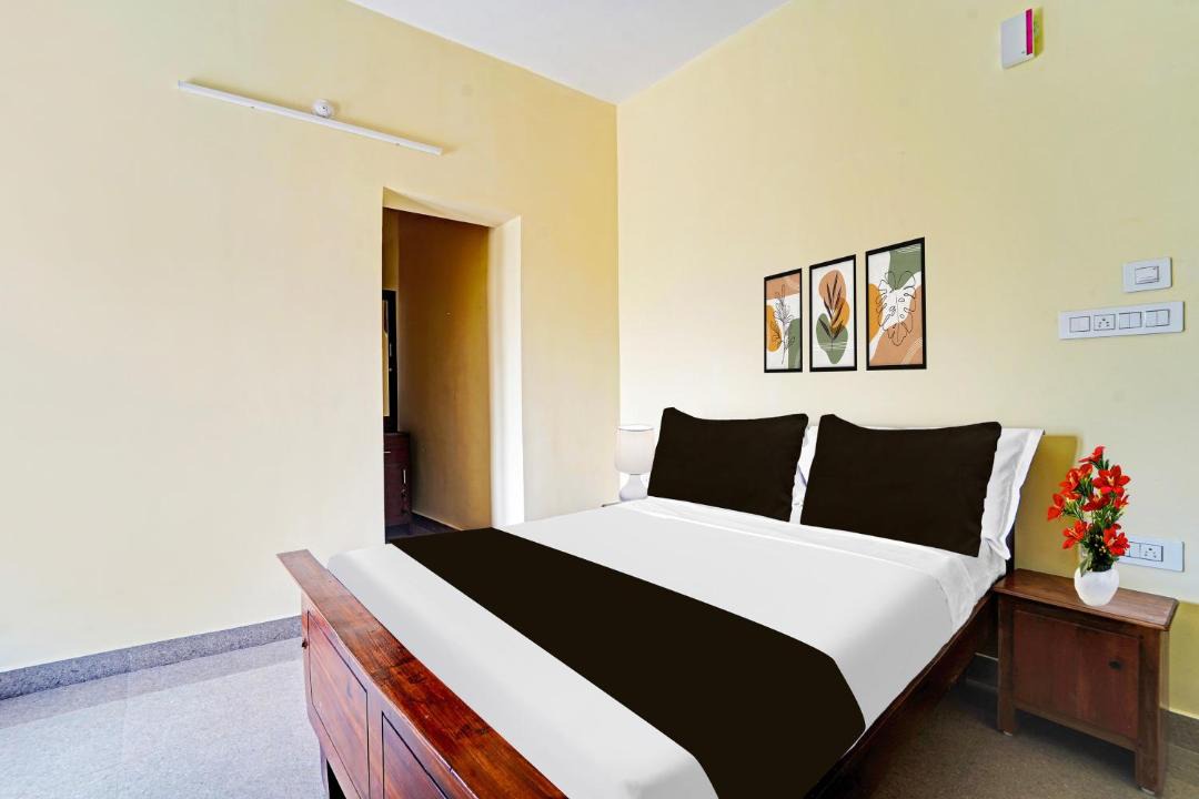 Photo of Bedroom in Kulanada