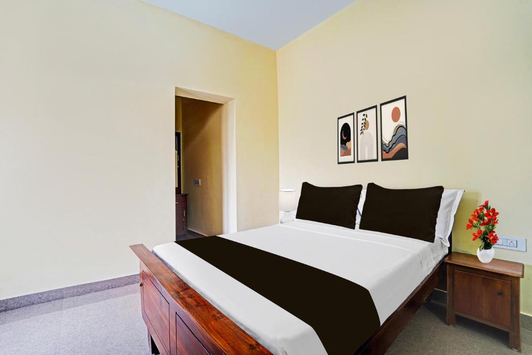 Photo of Bedroom in Kulanada