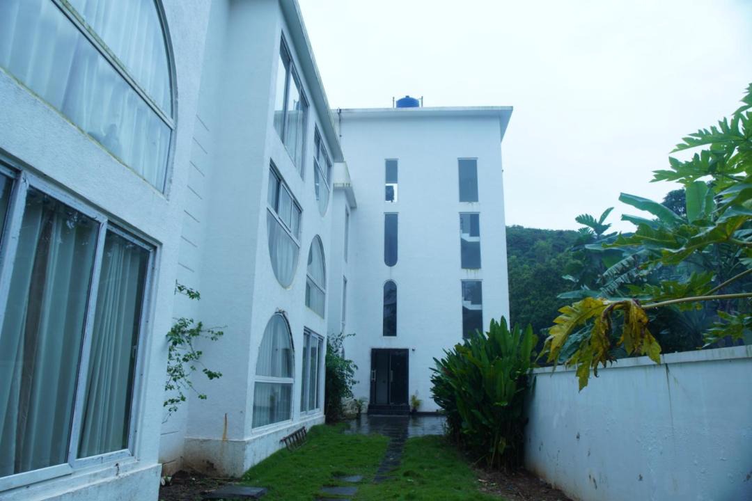 Photo of Others in Saunta Vaddo