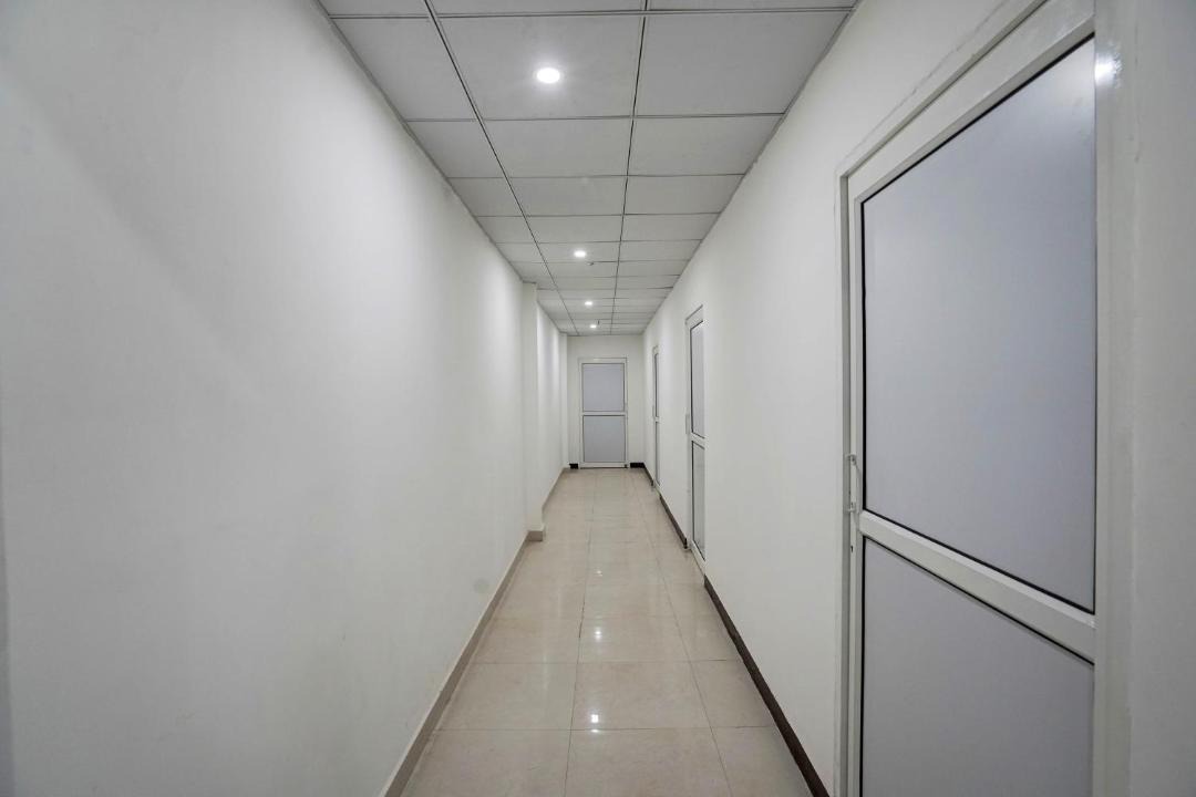 Photo of Others in Noida
