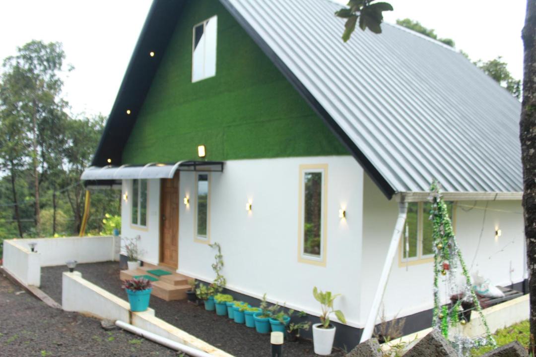 Photo of Others in Elappara