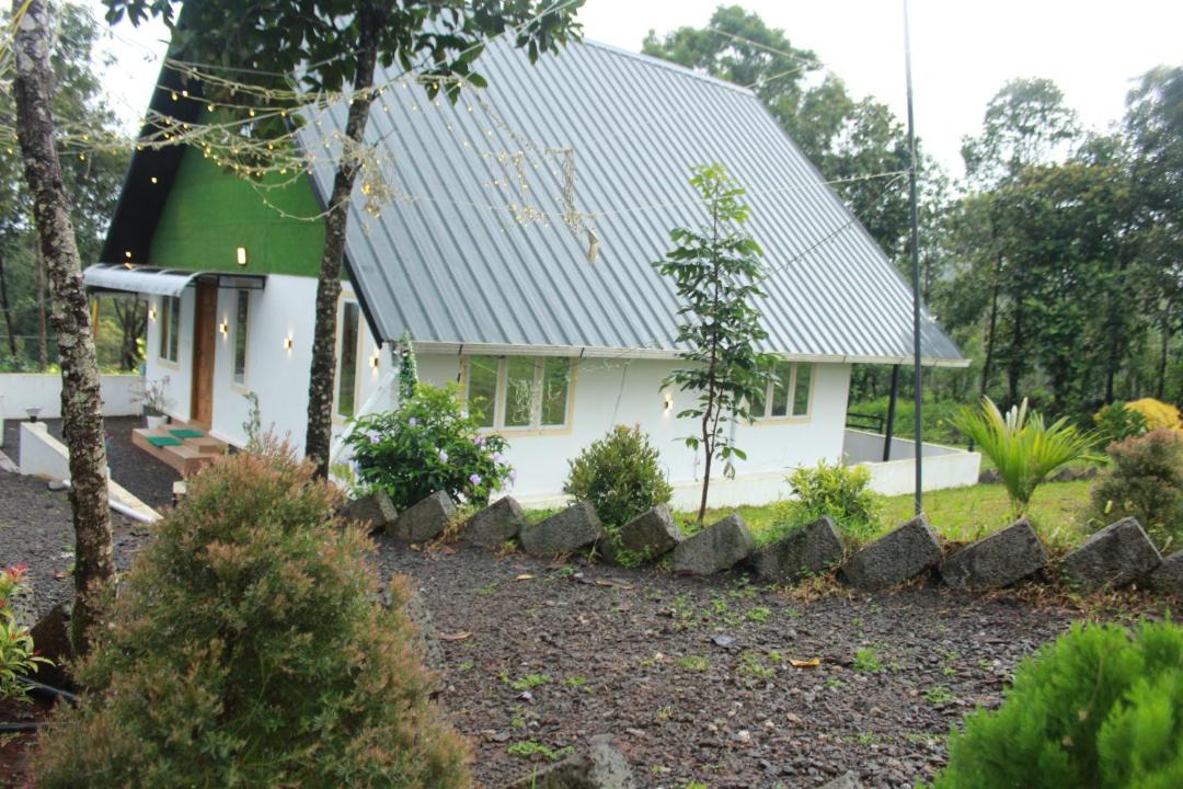 Photo of Others in Elappara