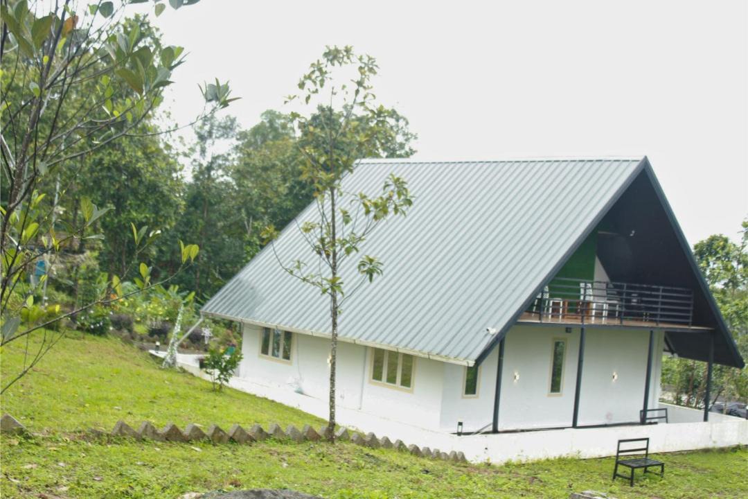 Photo of Others in Elappara