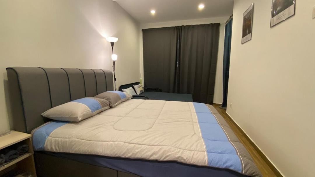 Photo of Bedroom in Danau Kota