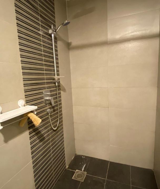 Photo of Bathroom in Danau Kota