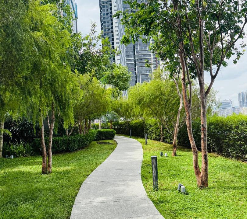Photo of Others in Kuala Lumpur