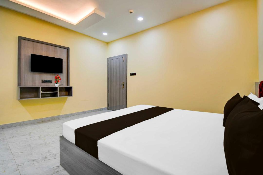 Photo of Bedroom in Gorakhpur