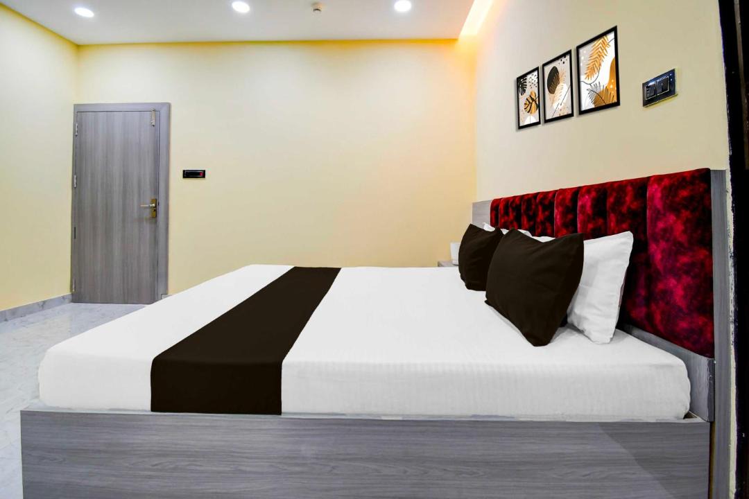 Photo of Bedroom in Gorakhpur
