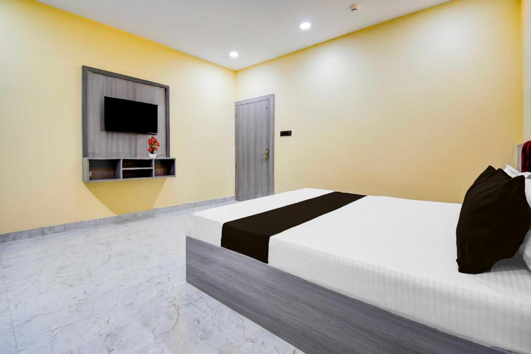 Photo of Bedroom in Gorakhpur