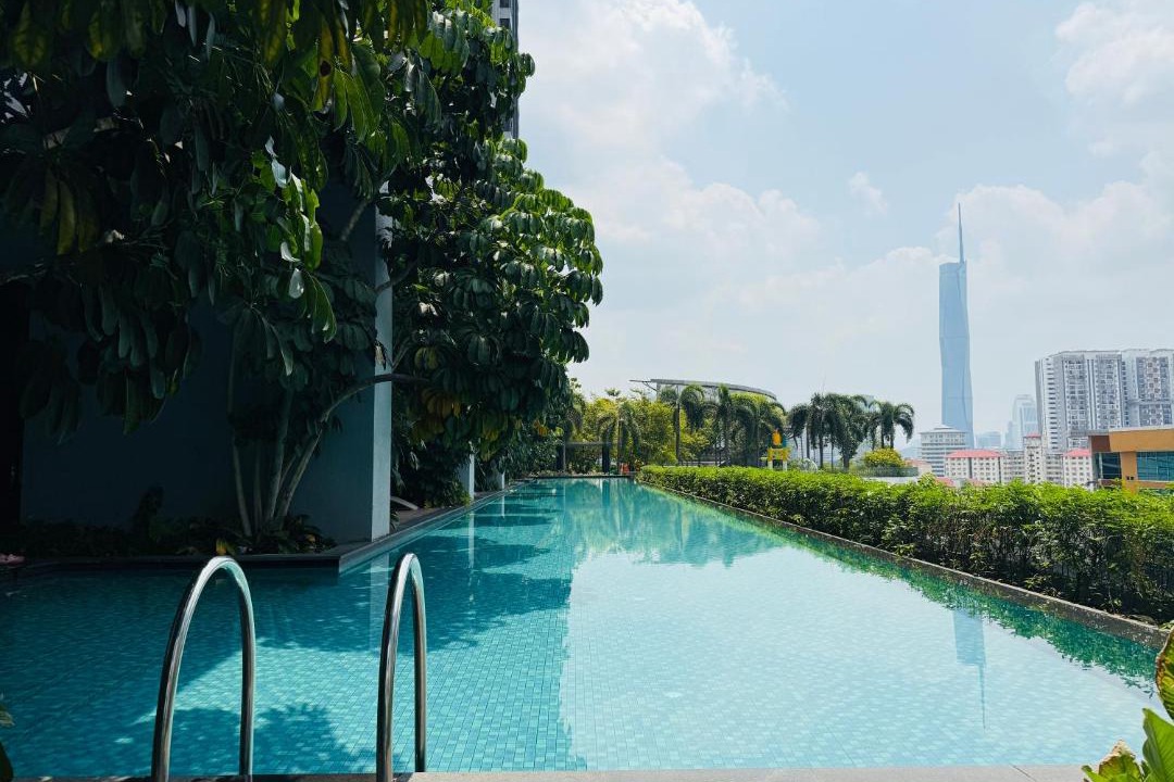 Photo of Others in Kuala Lumpur