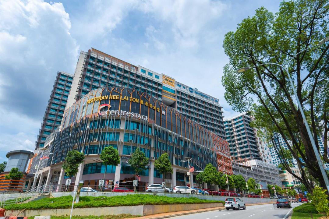 Photo of Others in Petaling Jaya