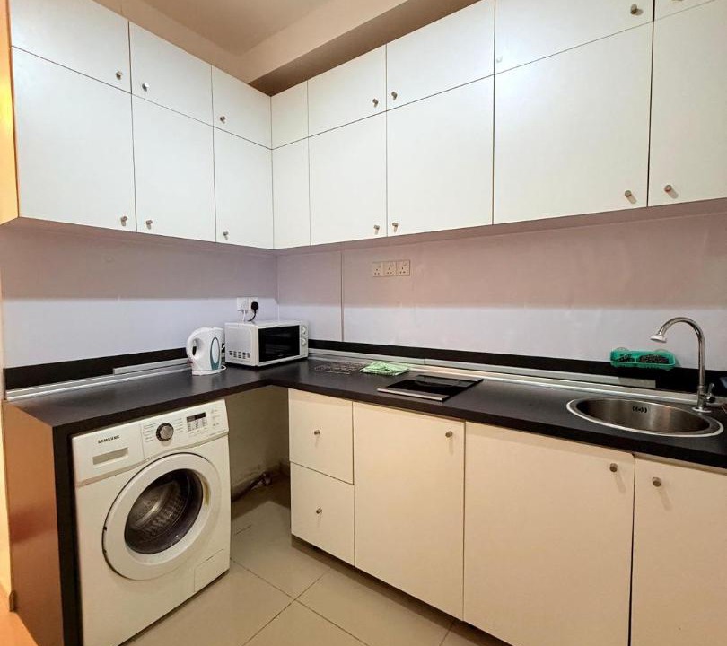 Photo of Kitchen in Petaling Jaya