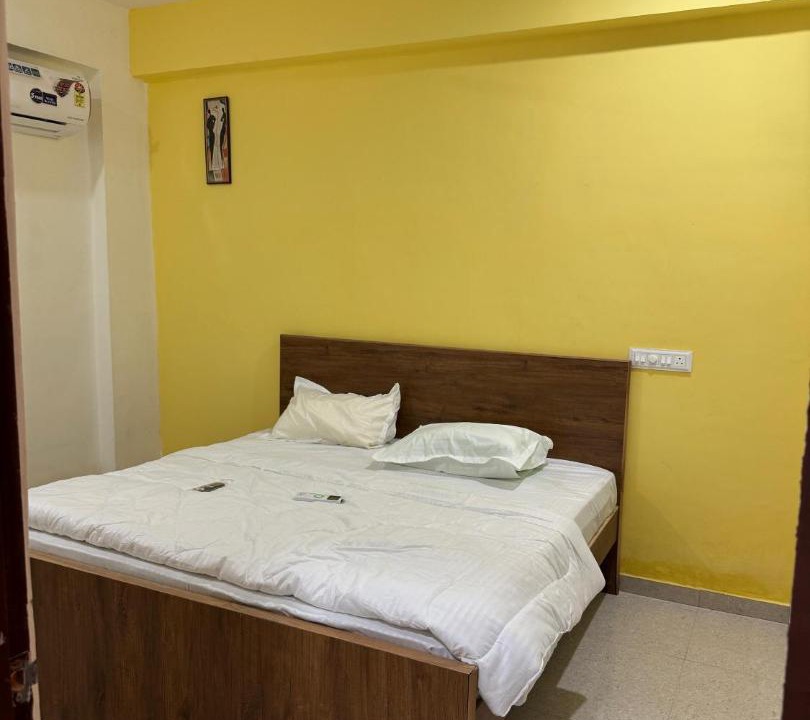Photo of Bedroom in Serilingampally