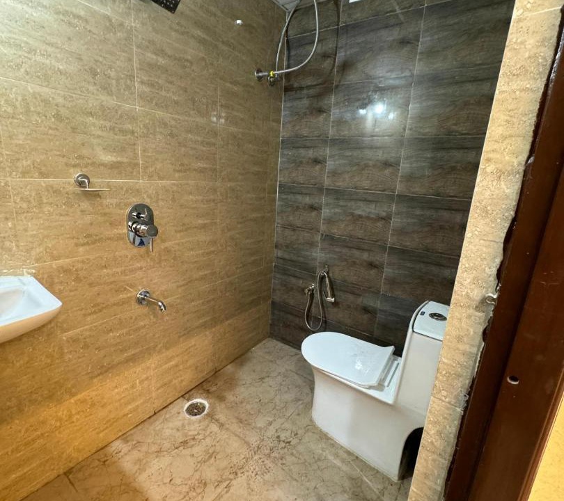 Photo of Bathroom in Serilingampally