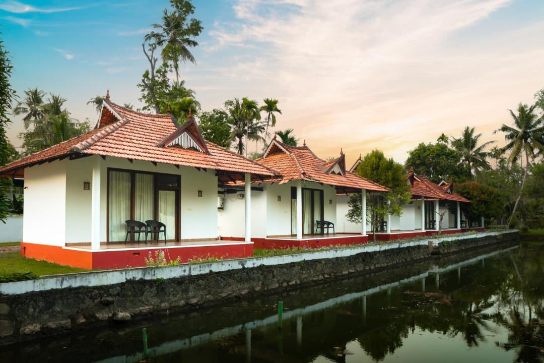 Photo of Others in Alappuzha