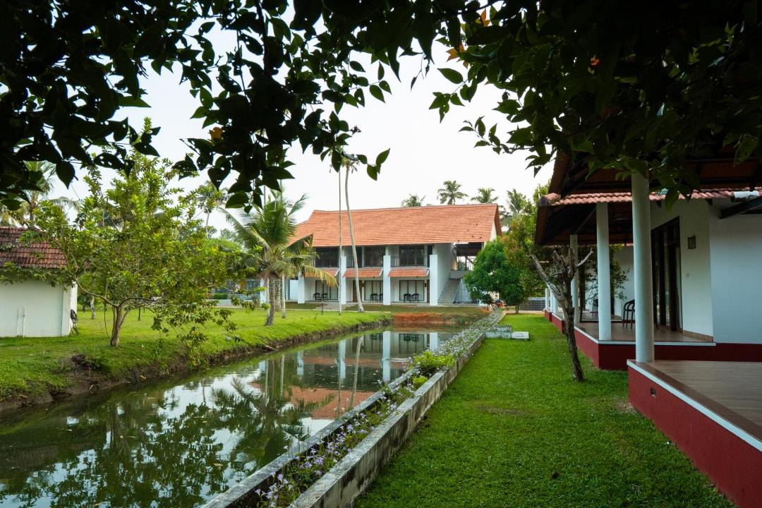 Photo of Others in Alappuzha