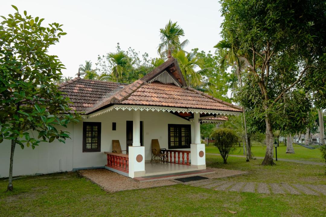 Photo of Others in Alappuzha