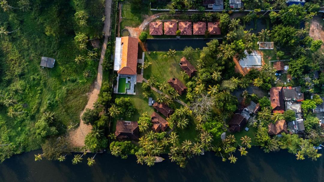 Photo of Others in Alappuzha