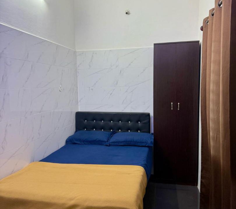 Photo of Bedroom in Nagore