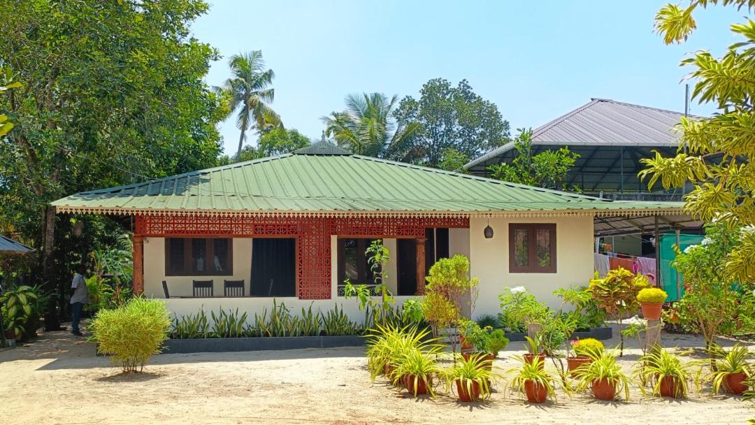 Photo of Others in Mararikulam