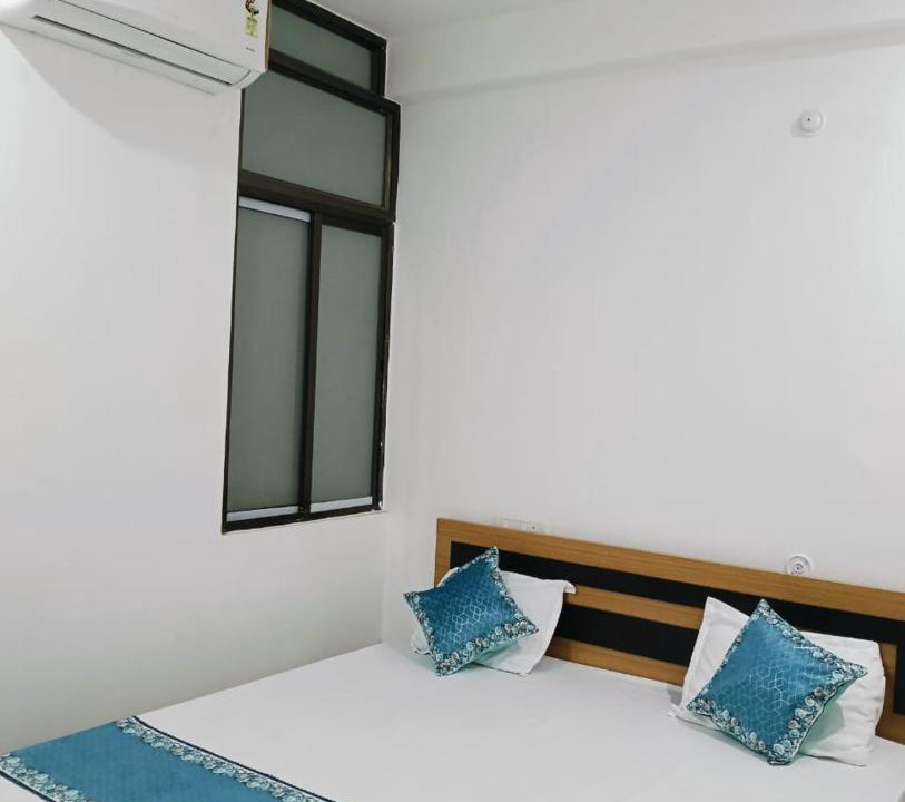 Photo of Bedroom in Faizabad