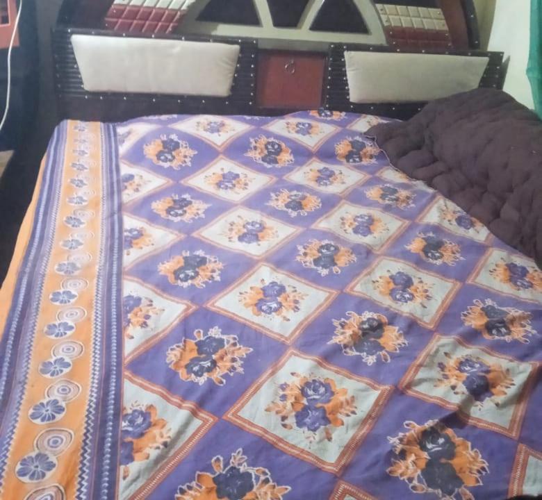 Photo of Bedroom in Gorakhpur