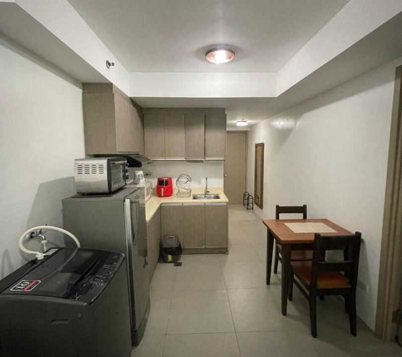 Photo of Kitchen in Downtown