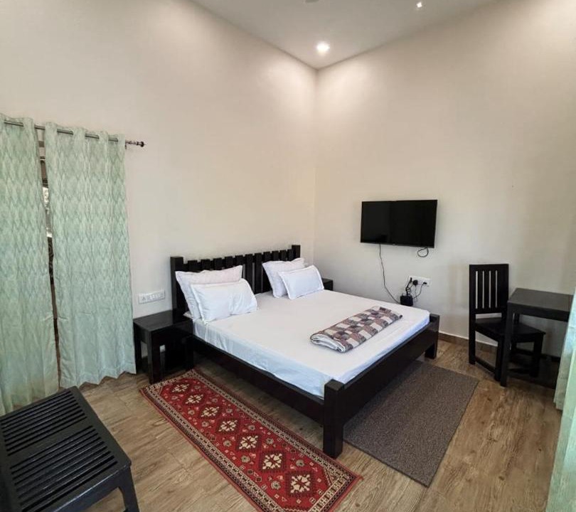 Photo of Bedroom in Kawardha