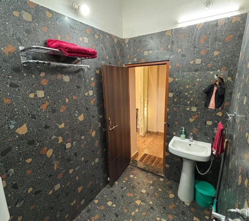 Photo of Bathroom in Kawardha
