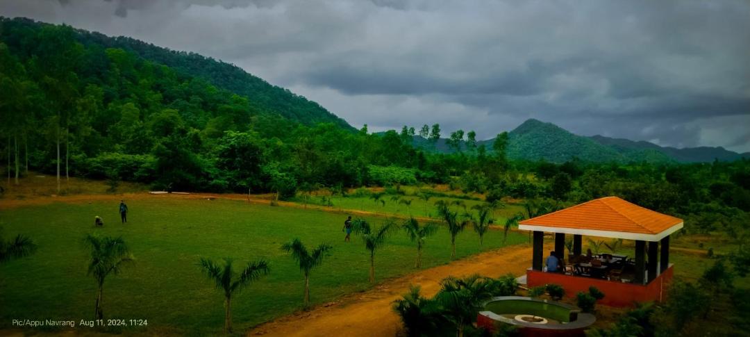 Photo of Others in Kawardha
