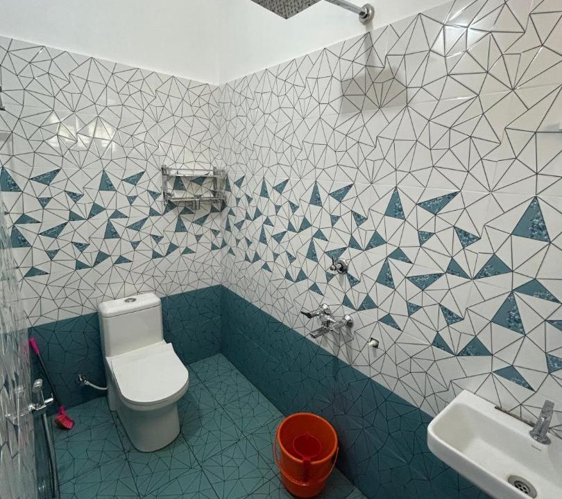Photo of Bathroom in Ponmundi