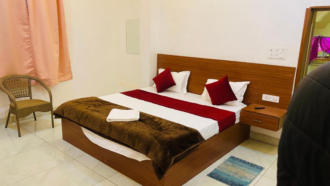 Photo of Bedroom in Ayodhya