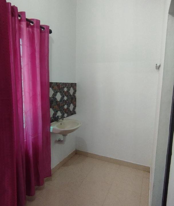 Photo of Bathroom in Devikolam