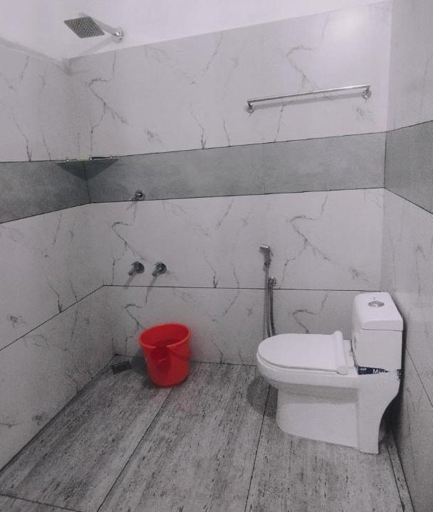 Photo of Bathroom in Devikolam