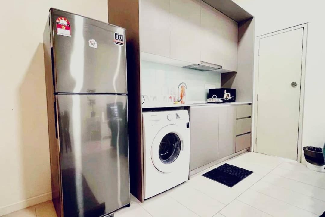 Photo of Kitchen in Cyberjaya