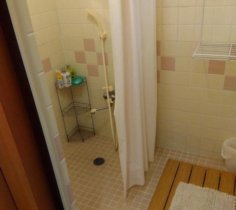 Photo of Bathroom in Moriguchi