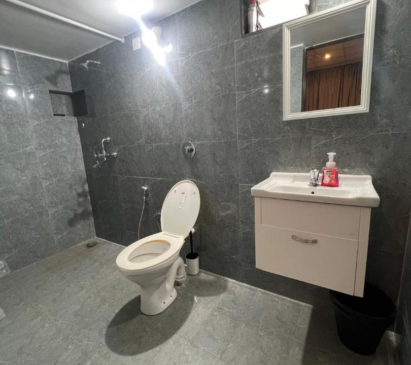 Photo of Bathroom in Loutolim