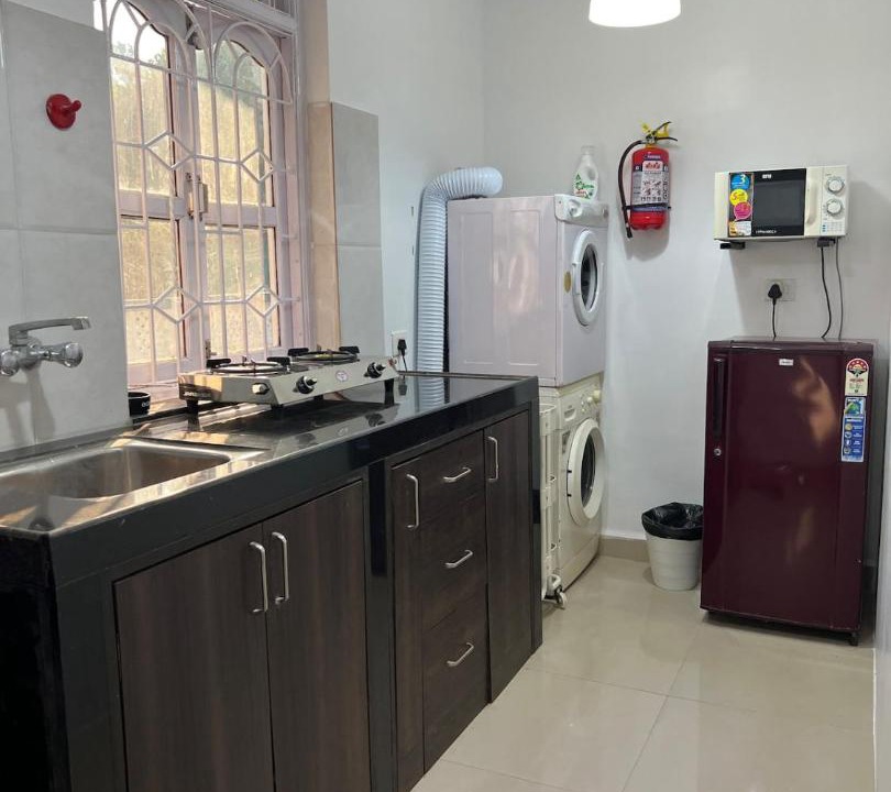 Photo of Kitchen in Loutolim