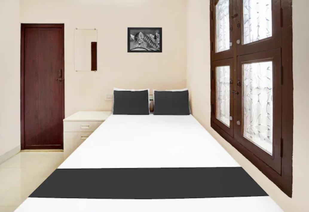 Photo of Bedroom in Sivakasi