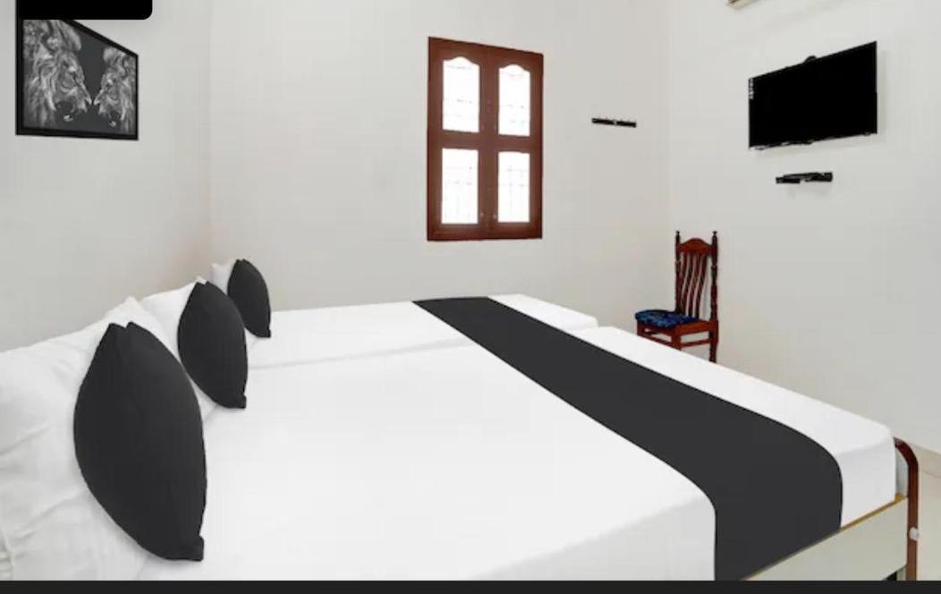Photo of Bedroom in Sivakasi