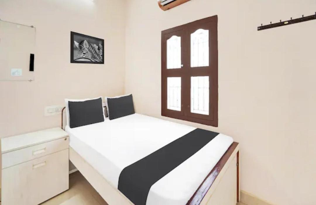 Photo of Bedroom in Sivakasi