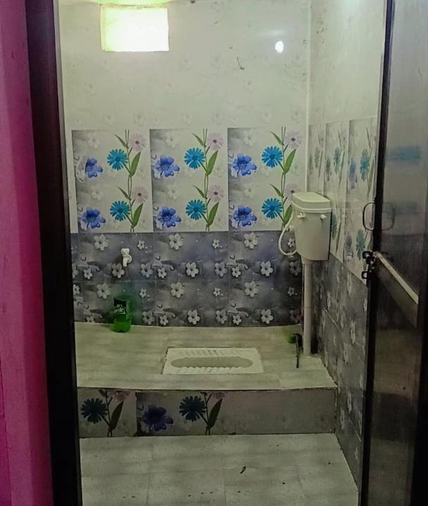 Photo of Bathroom in Maharajganj