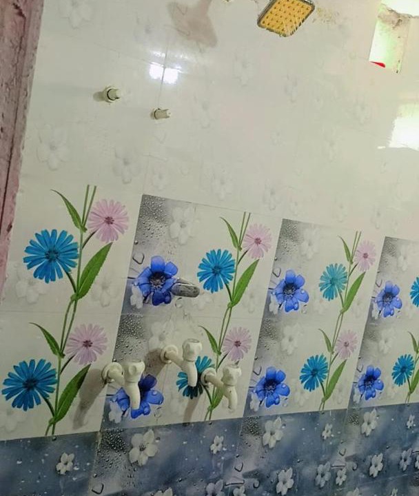 Photo of Bathroom in Maharajganj