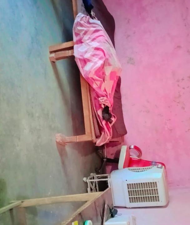 Photo of Others in Maharajganj