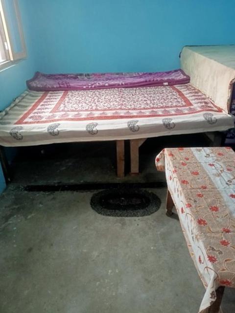 Photo of Bedroom in Gorakhpur