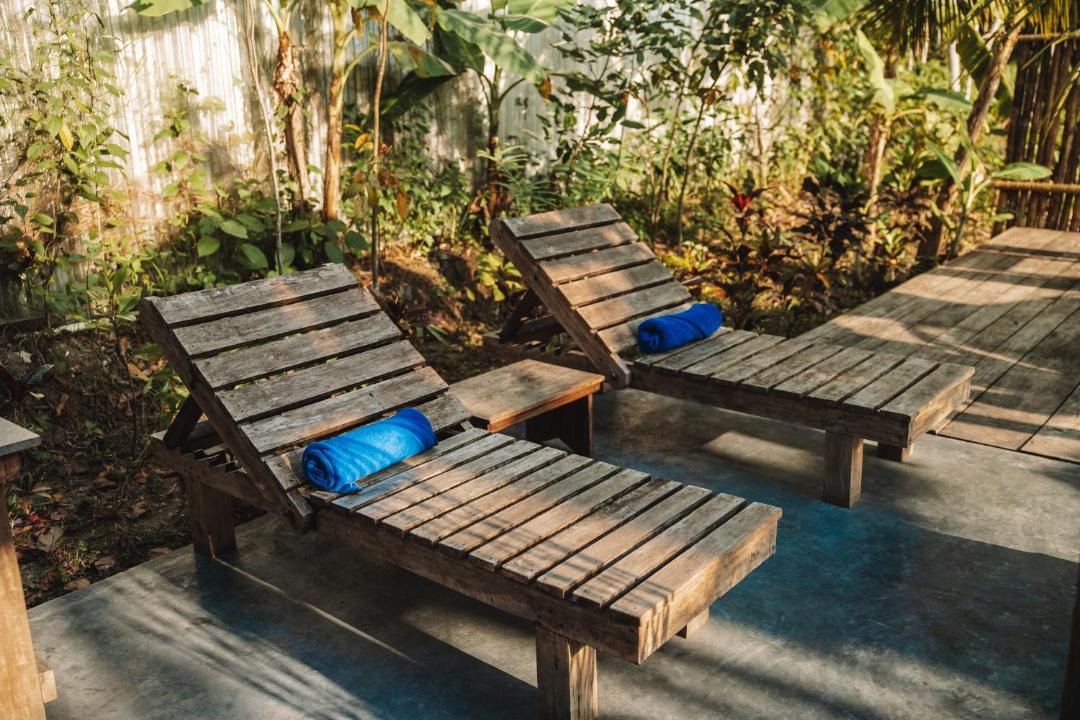 Photo of Others in Havelock Island