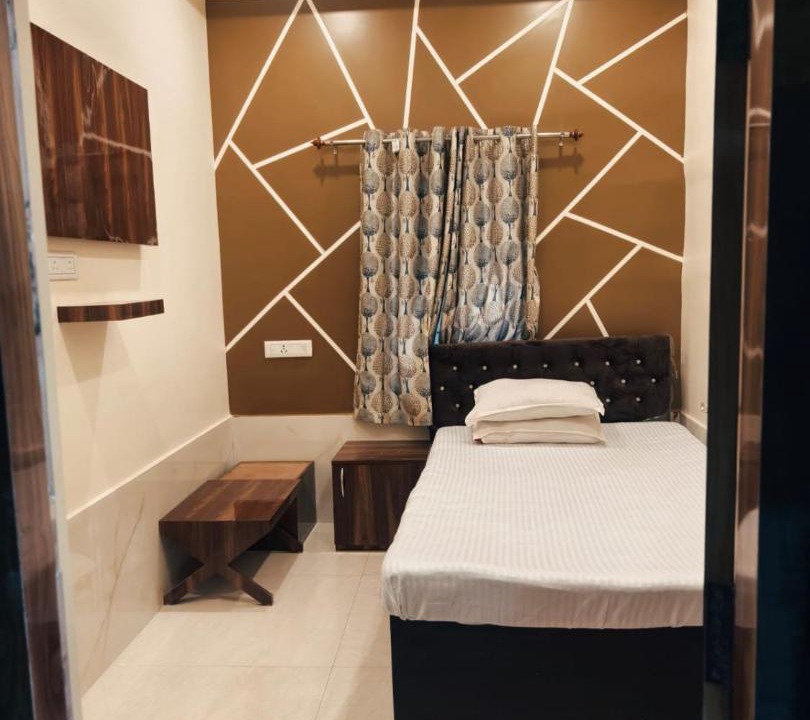Photo of Bedroom in Jhargram