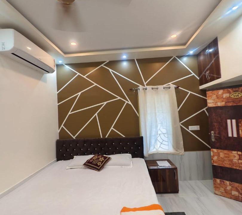 Photo of Bedroom in Jhargram
