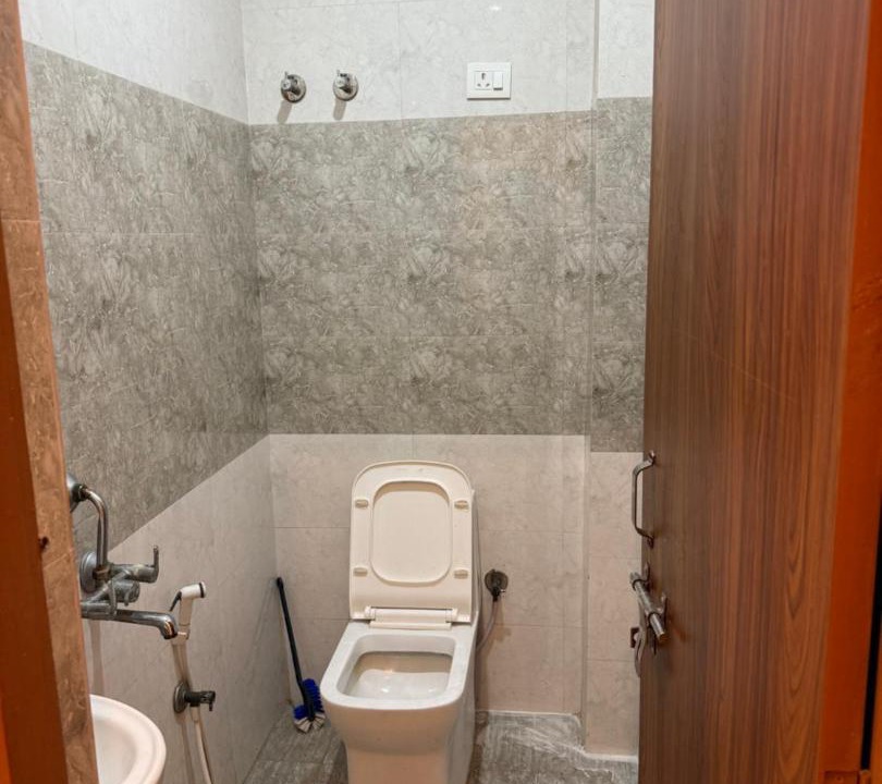 Photo of Bathroom in Baraula
